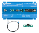 BMS110022000_Smart20BMS20CL2012-10020top20with20accessories-1.png