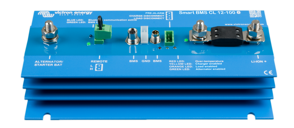 SmartBMS2012V-100A20side1-1.png