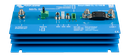 SmartBMS2012V-100A20side1-1.png