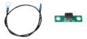 BMS110022000_Smart20BMS20CL2012-10020accessories-1.png