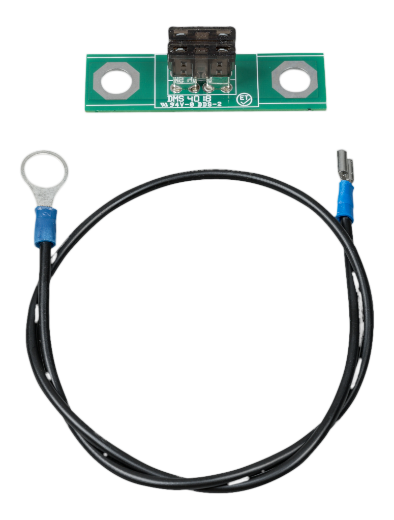 BMS110022000_Smart20BMS20CL2012-10020accessories2-1.png