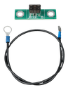 BMS110022000_Smart20BMS20CL2012-10020accessories2-1.png