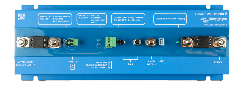 BMS210055000_Smart20BMS2012-20020top.png