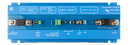 BMS210055000_Smart20BMS2012-20020top.png