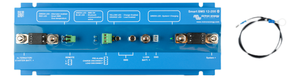 BMS210055000_Smart20BMS2012-20020front-with20cable.png