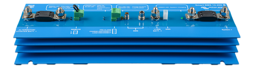 BMS210055000_Smart20BMS2012-20020front-angle.png