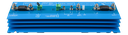 BMS210055000_Smart20BMS2012-20020front-angle.png