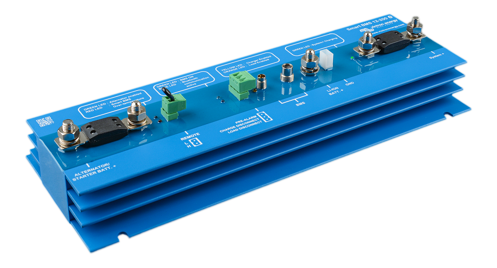 BMS210055000_Smart20BMS2012-20020right.png