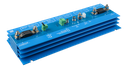 BMS210055000_Smart20BMS2012-20020right.png