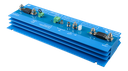 BMS210055000_Smart20BMS2012-20020left.png