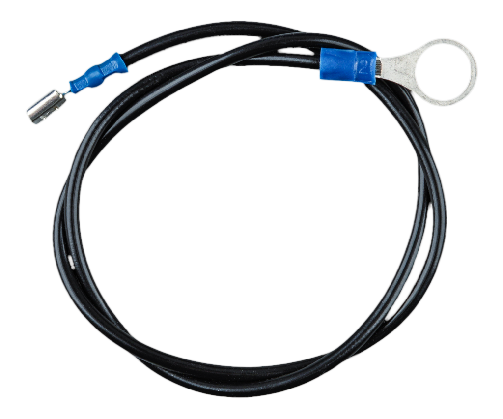 BMS210055000_Smart20BMS2012-20020cable.png
