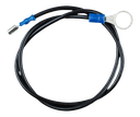 BMS210055000_Smart20BMS2012-20020cable.png