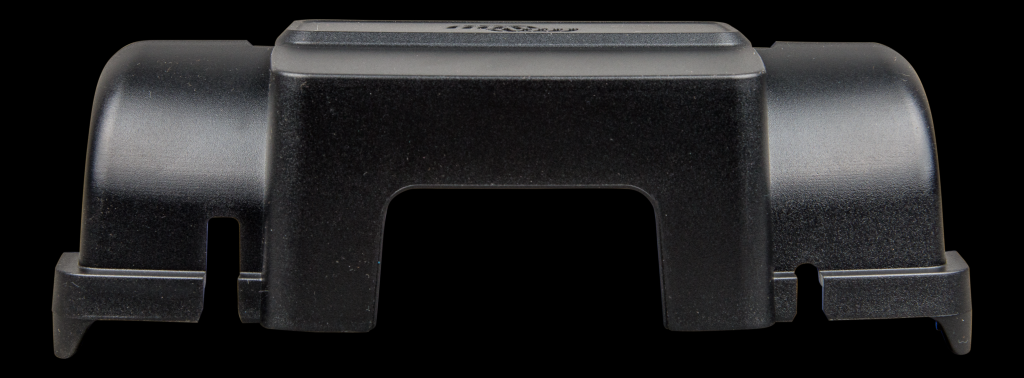 MPPT20WireBox-L20Tr20150-45_60_702020250-60_7020front-1.png
