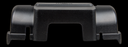 MPPT20WireBox-L20Tr20150-45_60_702020250-60_7020front-1.png