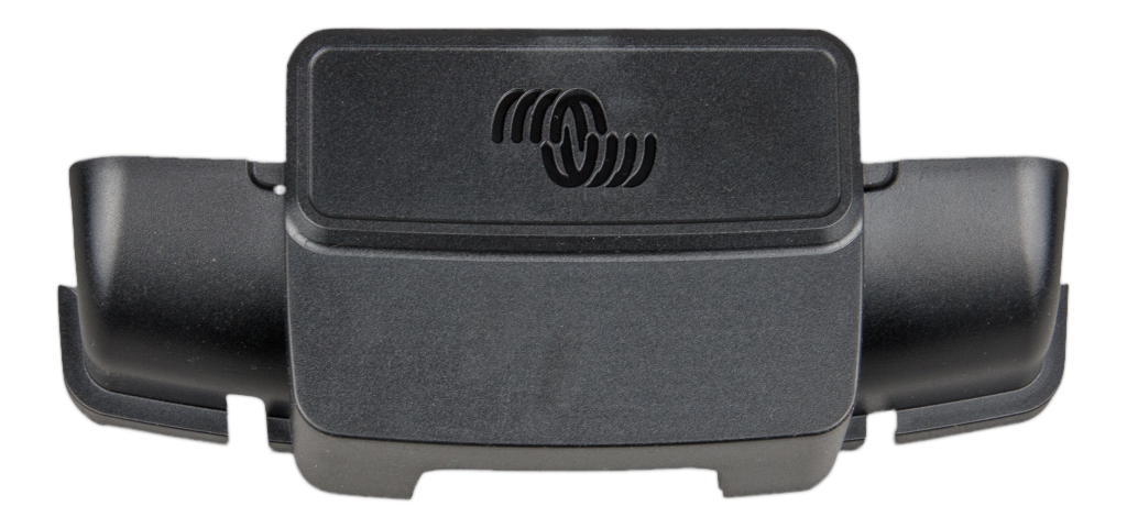 MPPT20WireBox-L20Tr20150-45_60_702020250-60_7020top-1.png
