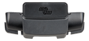 MPPT20WireBox-L20Tr20150-45_60_702020250-60_7020top-1.png