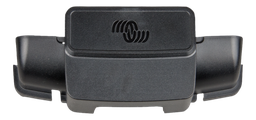 MPPT20WireBox-L20Tr20150-45_60_702020250-60_7020top-1.png
