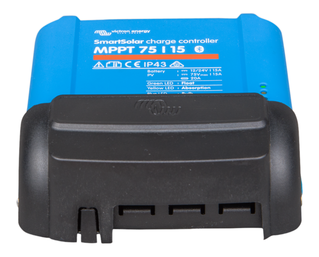 MPPT20WireBox-S2075-10_1520front-angle-1.png