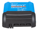 MPPT20WireBox-S2075-10_1520front-angle-1.png