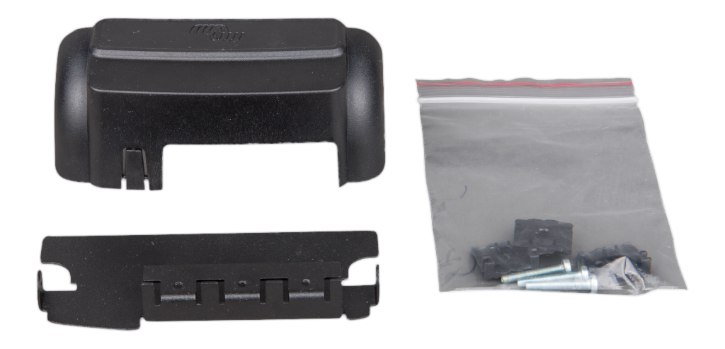 MPPT20WireBox-S2075-10_1520set-1.png