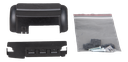 MPPT20WireBox-S2075-10_1520set-1.png