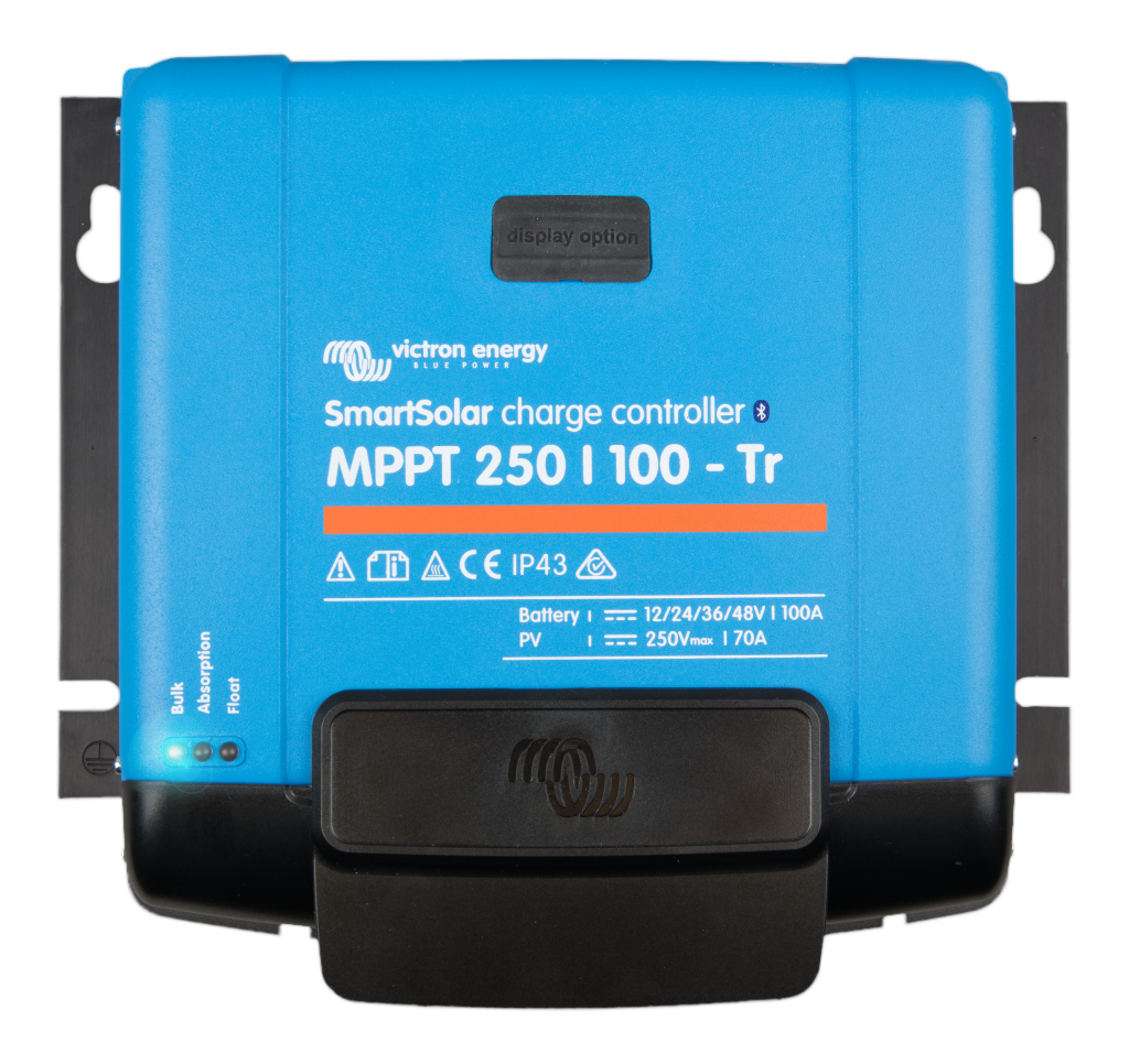 MPPT20WireBox-XL20Tr20150-85_1002020250-85_10020top-1.png