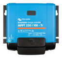 MPPT20WireBox-XL20Tr20150-85_1002020250-85_10020top-1.png