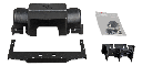 MPPT-WireBox-L-Tr-150-45_60_70-250-60_70-total-scaled.png