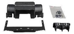 MPPT-WireBox-L-Tr-150-45_60_70-250-60_70-total-scaled.png