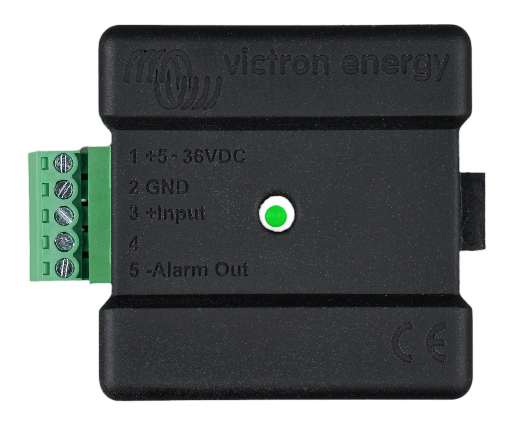 CAN-Bus20Temp20Sensor20top.png