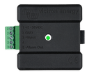 CAN-Bus20Temp20Sensor20top.png