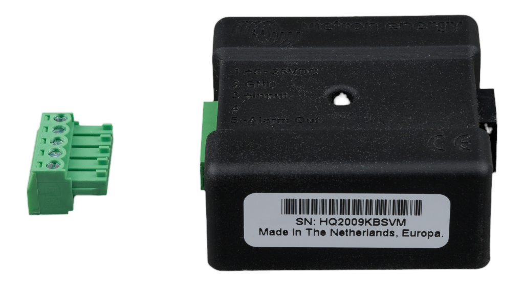 CAN-Bus20Temp20Sensor20front1.png