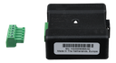 CAN-Bus20Temp20Sensor20front1.png