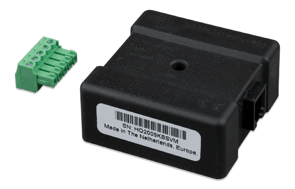 CAN-Bus-Temp-Sensor-left2-scaled.png