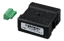 CAN-Bus-Temp-Sensor-left2-scaled.png