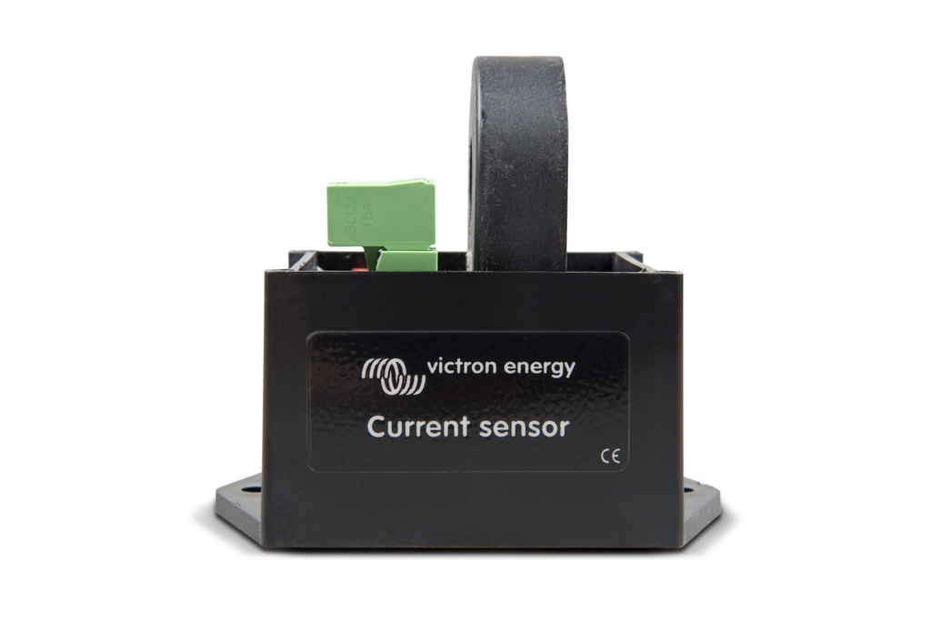 AC-Current-sensor_CSE000100000_front-scaled.jpg