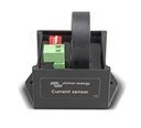 AC-Current-sensor_CSE000100000_front-angle-scaled.jpg