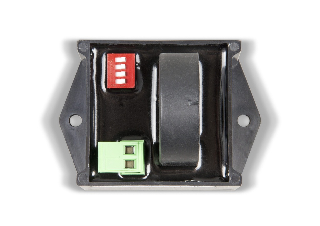 AC-Current-sensor_CSE000100000_top-scaled.jpg