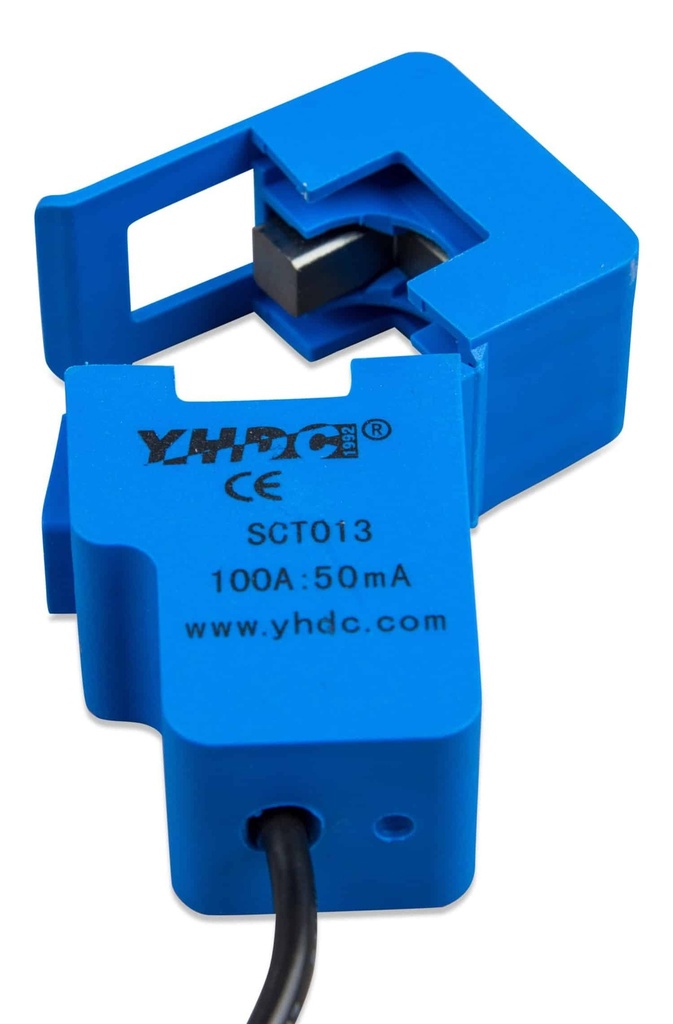 Current20Transformer20100A2050mA20for20MultiPlus-II20close-up2-scaled.jpg