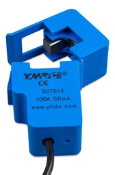 Current20Transformer20100A2050mA20for20MultiPlus-II20close-up2-scaled.jpg