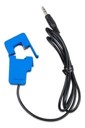 Current20Transformer20100A2050mA20for20MultiPlus-II20total2-scaled.jpg