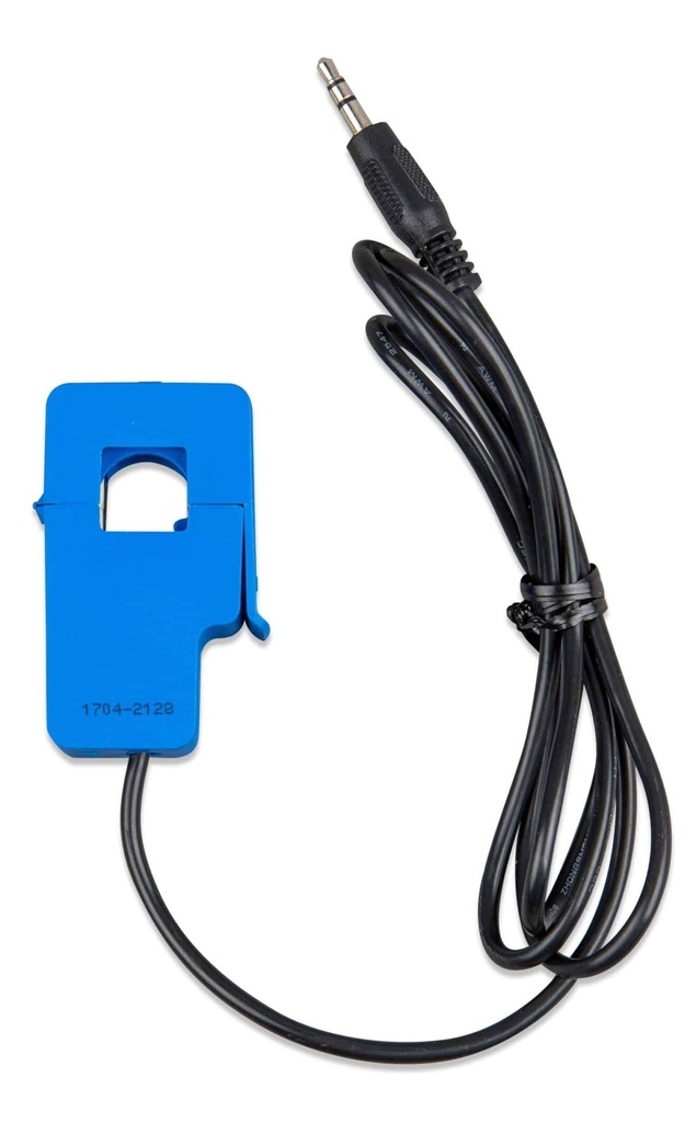 Current20Transformer20100A2050mA20for20MultiPlus-II20total-scaled.jpg