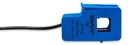 Current20Transformer20100A2050mA20for20MultiPlus-II20close-up5-scaled.jpg