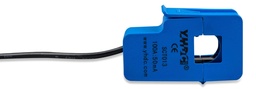 Current20Transformer20100A2050mA20for20MultiPlus-II20close-up5-scaled.jpg
