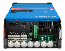 MultiPlus-II-48V-3kVA-35-32-230V-GX-connector_nw.png