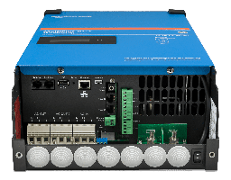 MultiPlus-II-48V-3kVA-35-32-230V-GX-connector_nw.png