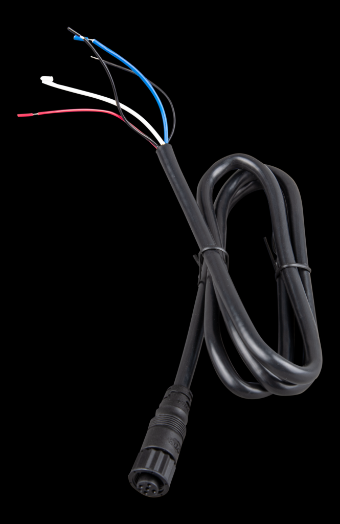 CANvu20GX20IO20Extender20and20wiring20kit20cable1.png