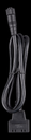 CANvu20GX20IO20Extender20and20wiring20kit20cable6.png