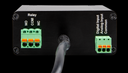 CANvu20GX20IO20Extender20and20wiring20kit20extender20close-up.png