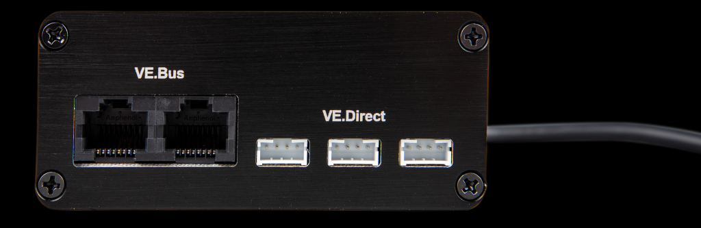 CANvu20GX20IO20Extender20and20wiring20kit20extender20close-up3.png
